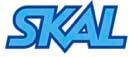 SKAL-logo